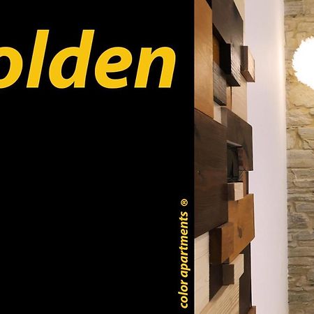 Golden & White Home Σαντιάγο ντε Κομποστέλα Εξωτερικό φωτογραφία